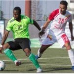 उत्तिसको मूढामा फल्यो च्याउ