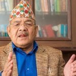 कर्णालीमा ब्याजमा अनुदान कार्यक्रम कार्यान्वयनमा