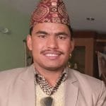 बढ्यो सुरक्षा चुनौती