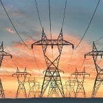 एउटा लडाई जिते, अर्को युद्ध बाँकी छ : प्रचण्ड