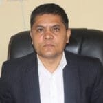 स्याक नेपालकाे २६ औं स्थापना दिवस