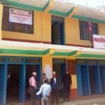 गुर्भाकोट नगर प्रमुखलाई खुल्ला पत्र