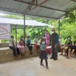 सुर्खेतमा मजदुरको कसकाे कति बढ्यो दैनिक ज्याला