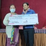 आज देशका केही स्थानमा हल्का वर्षाको सम्भावना!