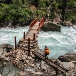 एम.एड.तहको पढाइ सञ्चालनका लागि सर्वपक्षीय अन्तरक्रिया
