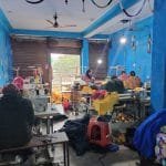 असारसम्म कर तिर्ने सर्तमा क्रसर सञ्चालन अनुमति