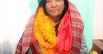 अलैंचीले बजार नपाउँदा किसान मारमा