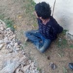 जहाज दुर्घटनाको पारिवारिक वियोगपछि पाइलट पढेकी थिइन् अञ्जुले