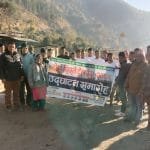 सन्दीप लामिछानेलाई छोड्ने आदेश बदर गर्न सर्वोच्च जाने उच्च सरकारी वकिलको तयारी
