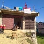 अटिज्म् भएका बालबालिकाका लागि स्कुल खोल्ने योजना