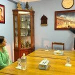 २७ वटा गाडीलाई कारबाही