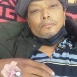 नजिकिने आधार खोज्दै दाहाल–देउवा