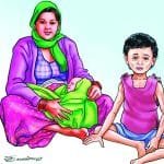 पाराथरी सामुदायिक वनको अध्यक्षमा पुन दोहोरिए चन्द्र प्रकाश