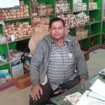 आपत्–विपद्मा  सेनाकै सहारा