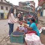 प्रतिनिधि सभाको पहिलो बैठक आज, यी नेताहरूले गर्नेछन् सम्बोधन