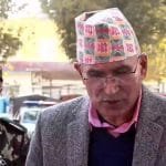 सल्यानको माझकाँडामा मामाद्वारा भान्जको हत्या