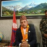 दसौं राष्ट्रियको तयारीमा कर्णाली