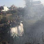 कर्णाली प्रदेशको सभामुखमा नन्दा गुरूङ निर्वाचित