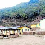 कर्णालीमा ६ महिनायता ४१ सुत्केरीको उद्धार