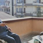 दाङमा मोटरसाइकल दुर्घटना हुँदा दुई जनाको मृत्यु