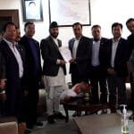 मेहलकुना अस्पतालमा रेबिज बिरुद्दको इमोनोग्लोबिन खोप सेवा पुन : सुचारु