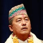 वाम एकता गर्न एकीकृत समाजवादीले बनायो कार्यदल