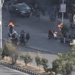 भूकम्पपछि ढुंगा पल्टिँदा बाजुरामा एक जनाको मृत्यु