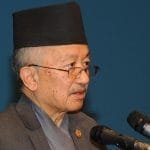 जटिल बिरामीलाई मासिक दुई हजार