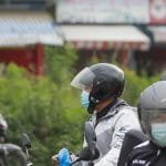 गृहमन्त्री कसलाई बनाउने? प्रधानमन्त्रीको जवाफ– बनेपछि थाहा पाउनुहुन्छ