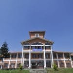 टिकटक लाइभबाट जुवा खेल्ने खेलाउने पक्राउ
