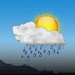 १ अर्ब १५ करोडका उपकरण, एउटै ल्यापटपको ६५ लाख