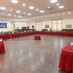 तनहुँका जिल्ला न्यायाधिवक्ता भन्छन्–पल शाहले सफाइ पाएको मिडियाबाट थाहा पाएँ, उच्च अदालत जान्छौं