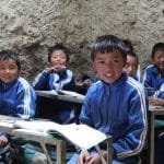 स्टाफ नर्सः मन परेको तर ‘अपजसी’ पेशा