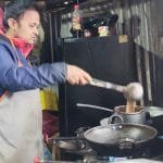 विद्यालय व्यवस्थापन समितिमा एकलौटी