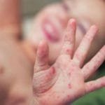 के हुन् नयाँ संसद्का प्राथमिकता ?