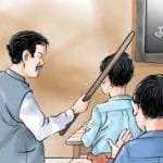लामिछानेलाई छोड्ने आदेश बदर गर्न माग गरिएको निवेदन पुग्यो महान्यायाधिवक्ता कार्यालय