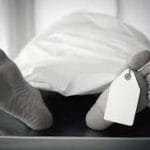 आगलागी नियन्त्रण गर्न सिकाउँदै सशस्त्र प्रहरी
