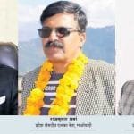 खलंगाको कर्मचारी मिलन केन्द्रको भवन प्रयोगविहीन
