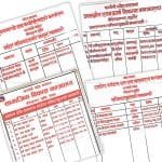 राजधानीकै विद्यालय, वरण्डामा विद्यार्थी