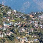 कर्णाली प्रदेशका मुख्यमन्त्री शर्मा विश्वासको मत लिंदै