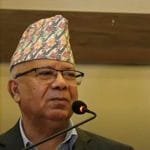 कर्णालीमा गठबन्धनभित्रै टकराव
