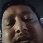 फुटबल मैदानमा हेलिकप्टर अवतरण घटनाको छानबिन गरी दोषीमाथि कारबाहीको माग