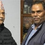 संवैधानिक परिषद् पूर्ण कि अपूर्ण ?