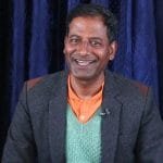 आज सुदूर पश्चिम र कर्णालीमा वर्षाको सम्भावना