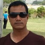 नयाँ बानेश्वरमा एक युवकले गरे आत्मदाह प्रयास