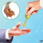 प्रधानमन्त्री प्रचण्डले आज विश्वासको मत लिँदै