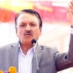 जसले को–पाइलट श्रीमानको मृत्युपछि सोही पेसा रोजेकी थिइन्
