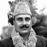 रवि लामिछानेविरूद्धको मुद्दा हेर्दाहेर्दैमा