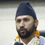 पृथ्वी जयन्तीका दिन सार्वजनिक बिदा दिने सत्ता गठबन्धनको निर्णय