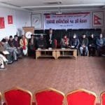 आगमी तीन दिन अत्यधिक चिसो बढ्ने, सावधानी अपनाउन विज्ञको आग्रह